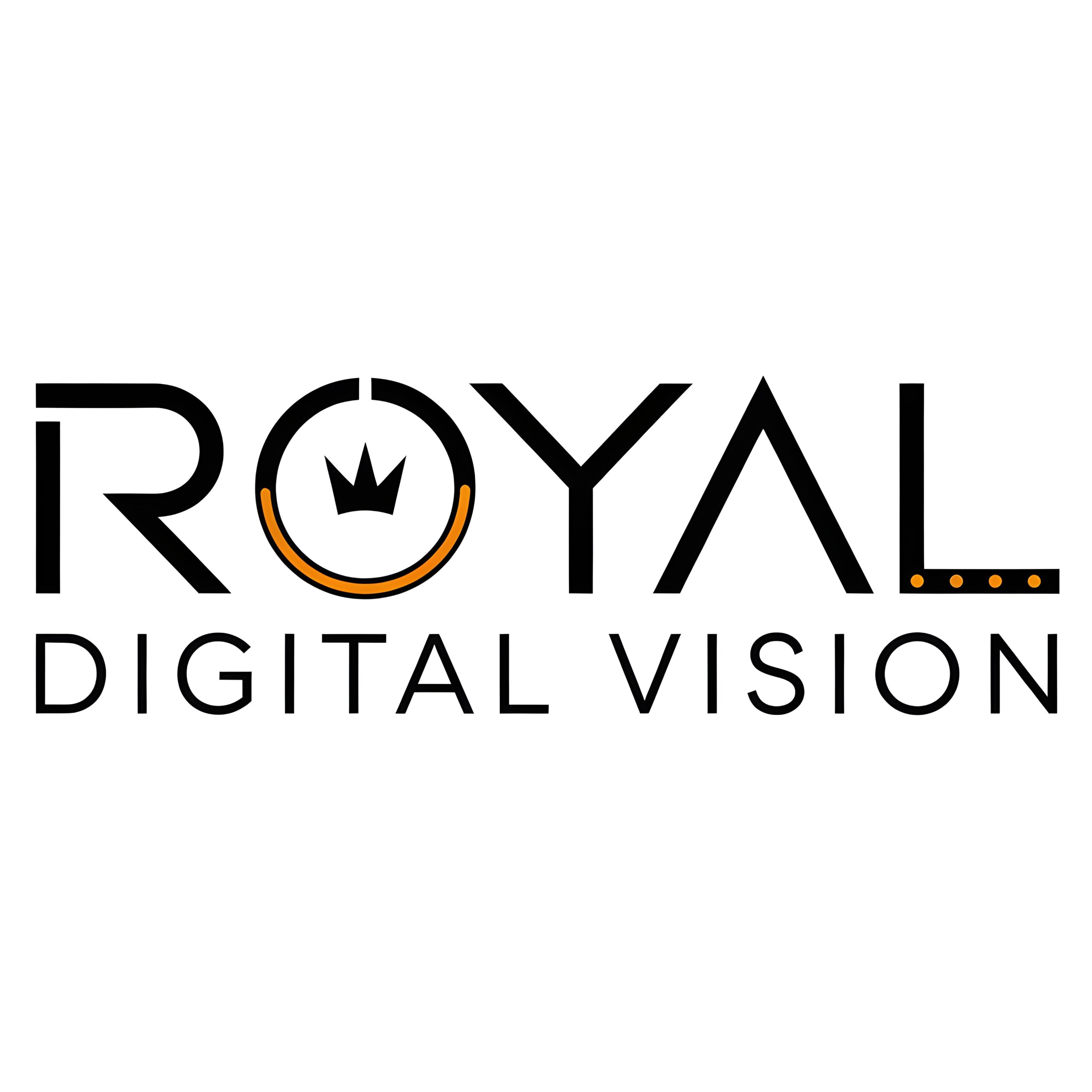 royaldigitalvision.com